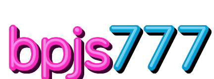 bpjs777 — logo kanal