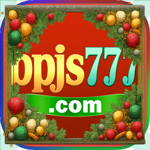 bpjs777 — galeri pratinjau - APK Resmi