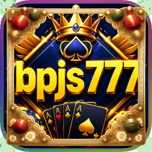 bpjs777 — galeri pratinjau Resmi APK
